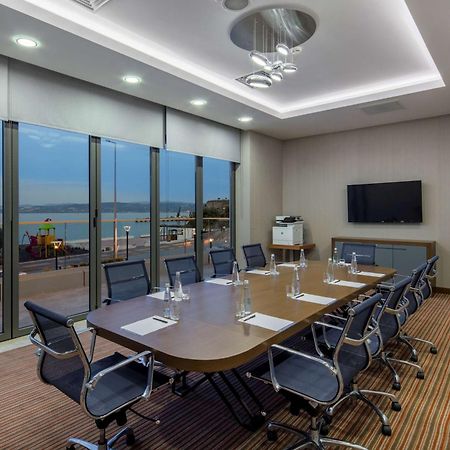 Hampton By Hilton Canakkale Γκελίμπολου Εξωτερικό φωτογραφία