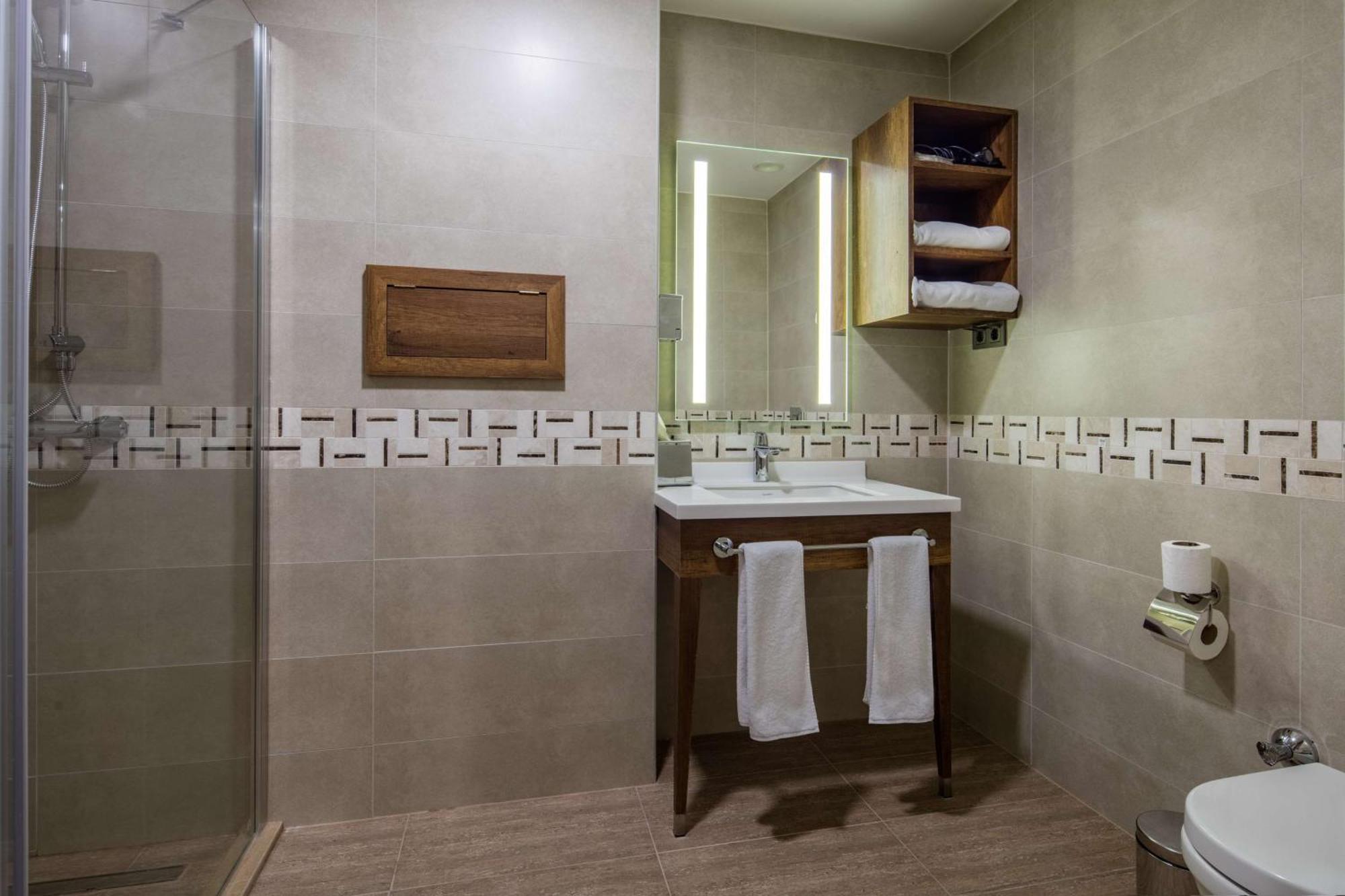 Hampton By Hilton Canakkale Γκελίμπολου Εξωτερικό φωτογραφία
