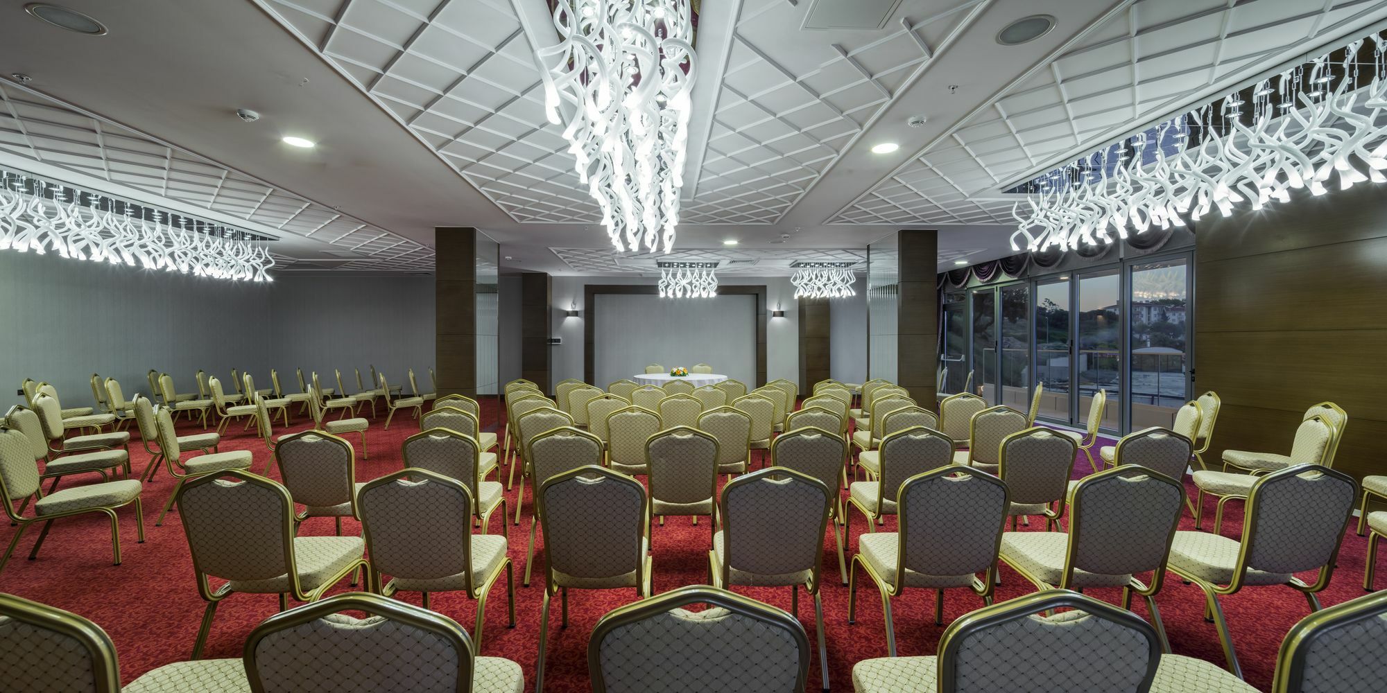 Hampton By Hilton Canakkale Γκελίμπολου Εξωτερικό φωτογραφία